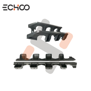 Protezione Catena ZAX450/ZAX670-3/EX1200/ZX870 per Escavatori <span class=keywords><strong>Hitachi</strong></span>, Produttori e Fornitori, Protezione Catena Anteriore e Posteriore - Product Image 6