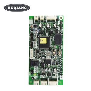 लिफ्ट pcb लिफ्ट स्पेयर पार्ट्स लिफ्ट लिफ्ट KCZ-1310C के लिए 1331b 1335b KCZ-1330B. - Product Image 3