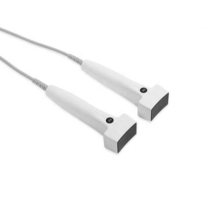 Trusculpt ID cơ thể điêu khắc massage mông nâng chất béo hòa tan Flex Cellulite loại bỏ cơ bắp kích thích vẻ đẹp Giảm béo máy - Product Image 4