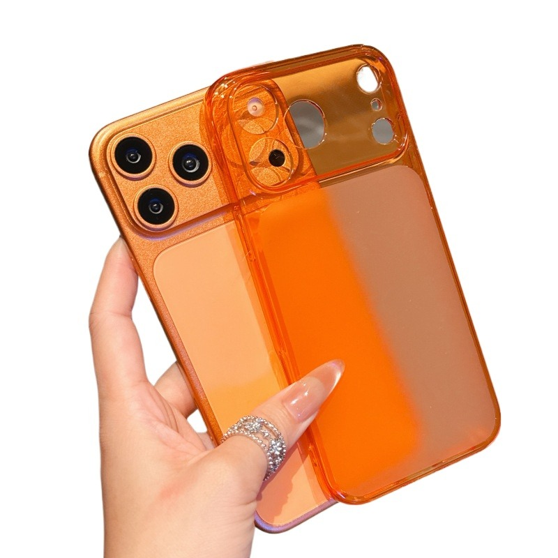 Arancione