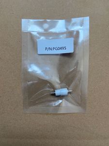 LB-PG0495 Compatible MK7 PRINTHEAD <strong>FILTER</strong> for Linx Inkjet Printer - Product Image 4