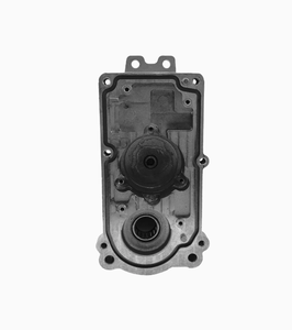 Radiador de Aluminio Fundido a Presión ADC12 para Enfriamiento de Servidores de Computación WDT409 - Product Image 3