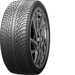 Neumático GreenTrac 205/55R16 para Auto de Pasajeros, 3PMSF, Invierno, para Canadá, 94V, Radial, Calidad Superior - Product Image 1