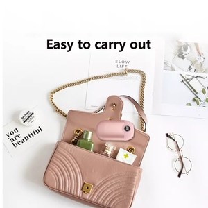 แบตเตอรี่สำรองแบบพกพาชาร์จไฟได้2 in 1 USB แบบชาร์จไฟได้สำหรับใช้ในฤดูหนา<span class=keywords><strong>ว</strong></span>และเกาหลี - Product Image 6