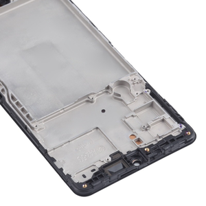 携帯電話液晶Samsung Galaxy A42 5G/A426 <span class=keywords><strong>LCD</strong></span>ディスプレイOLED/IncellタッチスクリーンSM-A426U/A426Bデジタイザーアセンブリフレーム付き - Product Image 3