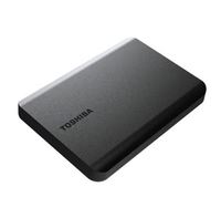 Disque dur externe portable SSD de bonne qualité 500 Go 1 To 2 To 3 To 4 To