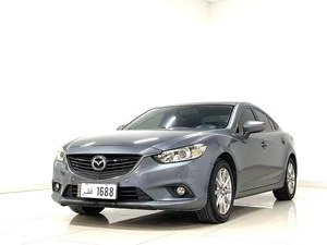 <span class=keywords><strong>Mazda</strong></span> AXELA/Mazda3 2.5L Turbo Sport Executive <span class=keywords><strong>Sedan</strong></span> 2015 Usado, Autos de <span class=keywords><strong>Segunda</strong></span> <span class=keywords><strong>Mano</strong></span> a Gasolina, SkyActiv, Cuero, Automático - Product Image 1