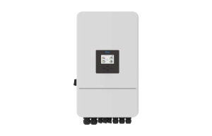 Inversor Híbrido Trifásico Deye de 5kw SUN-3/4/5/6/8/10/12K-SG05LP3-EU-SM2 Compatible con Baterías de Baja Tensión, Disponible en la UE - Product Image 3