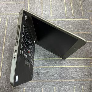 Refurbished for L-enovo ThinkPad E460 <b>Laptop</b> Intel Core i5 6th Gen 8GB RAM 256GB SSD 14 Inch - Product Image 4