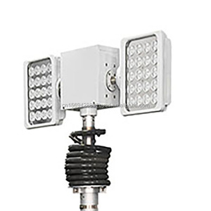 3.5m dẫn mái gắn Kính thiên văn ánh sáng cực cháy Kính thiên văn di động ngọn hải đăng Kính thiên văn ánh sáng cực di động máy ảnh ngọn hải đăng - Product Image 5