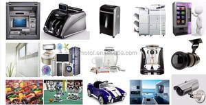 Motor <span class=keywords><strong>de</strong></span> CC Reductor plano 555 Motor <span class=keywords><strong>de</strong></span> engranajes 20kg 30kg 50 kg Motor <span class=keywords><strong>de</strong></span> engranajes <span class=keywords><strong>de</strong></span> palomitas <span class=keywords><strong>de</strong></span> maíz <span class=keywords><strong>6V</strong></span> Micro Motor <span class=keywords><strong>de</strong></span> engranajes <span class=keywords><strong>de</strong></span> CC para electrodomésticos - Product Image 6