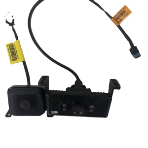 UAV nouveau drone pulvérisateur 8k caméra à <span class=keywords><strong>cardan</strong></span> professionnel GPS drones caméra FPV - Product Image 1