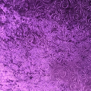 Hoa dập nổi vàng nhung tùy chỉnh mô hình thời trang sofa slipcover vải - Product Image 4