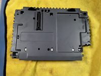 Controlador HMI Universal Premium Hmig3u, Unidad de Interfaz de Procesador con Pantalla Táctil Serie Magelis GTU para Sistema PLC