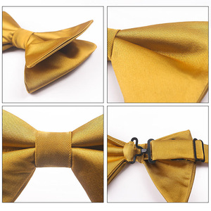 Nouveau solide <span class=keywords><strong>noeud</strong></span> <span class=keywords><strong>papillon</strong></span> pour hommes nouveau mariage <span class=keywords><strong>noeud</strong></span> <span class=keywords><strong>papillon</strong></span> réglable surdimensionné <span class=keywords><strong>noeud</strong></span> <span class=keywords><strong>papillon</strong></span> pour mariage marié <span class=keywords><strong>gros</strong></span> noeuds <span class=keywords><strong>papillon</strong></span> cadeaux pour hommes - Product Image 4
