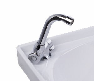 Évier pliable intelligent GUANGRUN pour <span class=keywords><strong>camping</strong></span>-cars, caravanes, évier d'angle pliable <span class=keywords><strong>en</strong></span> plastique pour salle de bain, robinet 830x400x140mm, installation facile - Product Image 4