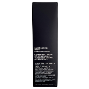 Cabeza de Cilindro 1053787 para Ensamblaje de Motor Caterpillar 3406C 3406E 3408 3408C - Product Image 2
