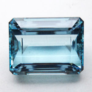 อัญมณีล้ำค่าอัญมณีอัญมณีอัญมณีอัญมณีหลวมสำหรับใช้ในการผลิต - Product Image 2