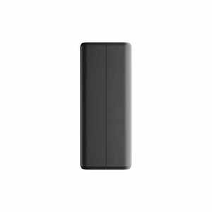Q8 Mini GPS Tracker Xe 4G 1200MAh Công Suất Lớn Pin Mạnh Mẽ Thiết Kế Từ Tính Báo Động Không Dây <span class=keywords><strong>Android</strong></span> Hỗ Trợ GSM - Product Image 4
