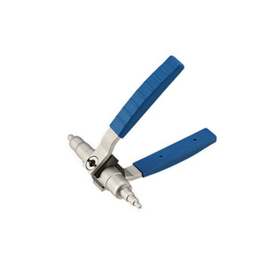เครื่องมือขยายท่อทองแดงแบบแมนนวล Flying VST-22B สำหรับงานปรับอากาศและงานทำความเย็น - Product Image 4
