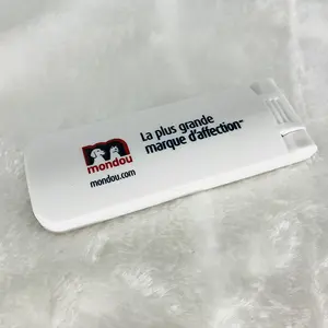 Spazzola per la pulizia del tessuto magico pieghevole con Design simpatico ed ecologico - Product Image 5