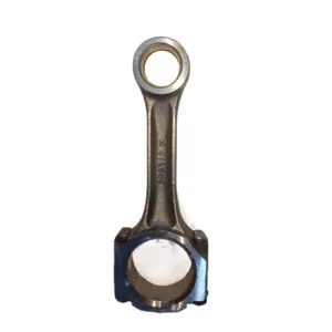 1004100-E02YC High Quality Auto parts and accessories Connecting rod assembly For GW2.8TC