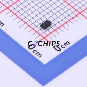 XSON-7 PUSB3FR6Z (1.2x2.2) ESD และป้องกันไฟกระชาก (TVS/ESD) ใหม่ล่าสุด - Product Image 1