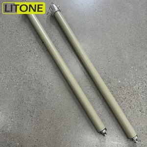 Unité d'<span class=keywords><strong>aspiration</strong></span> fluidisante pour revêtement en poudre LITONE complète 1009 679 pour pistolet <span class=keywords><strong>de</strong></span> <span class=keywords><strong>peinture</strong></span> GM, four <span class=keywords><strong>de</strong></span> séchage NON-OEM - Product Image 1