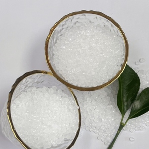 SINOPEC <b>LDPE</b> 2426H Film Grade Low Density Polyethylene <b>Ldpe</b> Granules for Film Recycled <b>Ldpe</b> Granules Price - Product Image 4