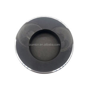 Pistón de Motor Diésel IZUMI Nuevo de 6 Cilindros y 133 mm PF6T 12011-96972 para Camión - Repuestos de Motor de Alta Calidad - Product Image 3