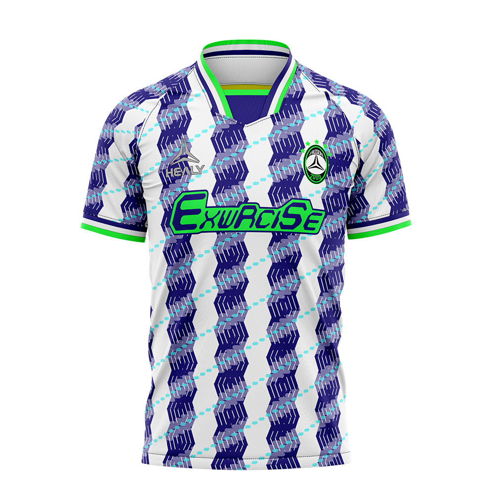 Conception personnalisée