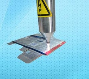 Máquina de Tratamiento de Superficies por Plasma, Máquina de Limpieza por Plasma para Unión de Plásticos, Impresión y Tratamiento de Superficies por Plasma - Product Image 3