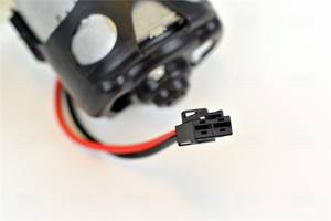 Para ventiladores interiores Niss 87240 <span class=keywords><strong>BMW</strong></span> 5 Series (9194589) (10-) 9200936/9242607/64119194589/64119200936/64119242607/ - Product Image 3