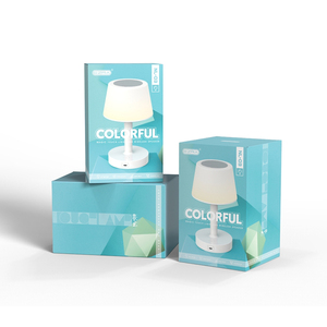 Customized Product Packaging Small White Box Packaging Plain White Paper Box White Cardboard Cosmetic Box