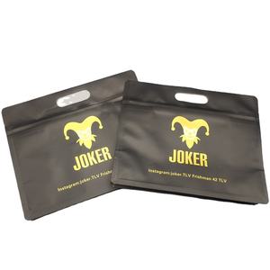 Bolsas impresas digitales biodegradables precio al por mayor impresión digital <span class=keywords><strong>bolsa</strong></span> <span class=keywords><strong>de</strong></span> café Precio <span class=keywords><strong>de</strong></span> bolsita Impresión digital máquina UV para <span class=keywords><strong>Plas</strong></span> - Product Image 5