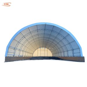 Franklin County Fallout Gimme Shelter film Green <span class=keywords><strong>Ranger</strong></span> Raptor from the Storm paroles pour femmes et enfants - Product Image 3