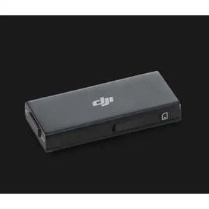 Flycart 30, - Product Image 3