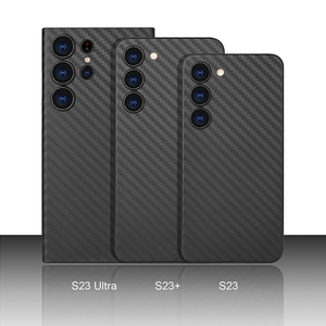 Venta caliente Ultra-Thin Textured PP Phone Case para <span class=keywords><strong>Samsung</strong></span> S25 Ultra Series Popular Across Borders - Product Image 4