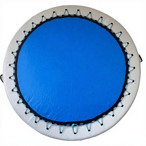 เตียงน้ำเป่าลมแบบพกพาสำหรับกลางแจ้ง รุ่นเบง  วัสดุ PVC  แบบกำหนดเองได้ ไม่มีสินค้าในสต็อก - Product Image 1