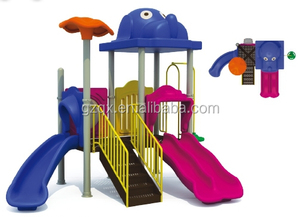 Idées de terrains de <span class=keywords><strong>jeux</strong></span> scolaires 100% exportables / <span class=keywords><strong>Jeux</strong></span> de terrain de <span class=keywords><strong>jeux</strong></span> pour enfants / <span class=keywords><strong>Jeux</strong></span> de plein air pour enfants QX-055C - Product Image 4