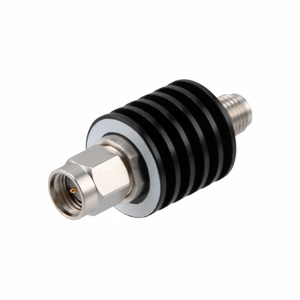 Atténuateurs FMAT7460-10 - Distributeur agréé - Product Image 1