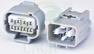 Cablaggio Patch faro personalizzato HILUX N80 BI-LED per Toyota Hilux 2021 - Product Image 4