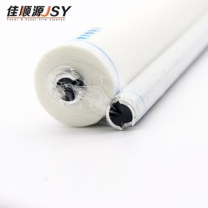 Rodillo de Limpieza Nuevo para Fotocopiadoras, Compatible con Canon IR 6065 6075 6255 6265 6275 6575i 8105 8285 - Suministros de Impresión - Product Image 5