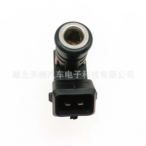 Inyector de Combustible Tb4 K053 para Válvula de Inyección de Motor Diésel Hyundai Kia - Product Image 3
