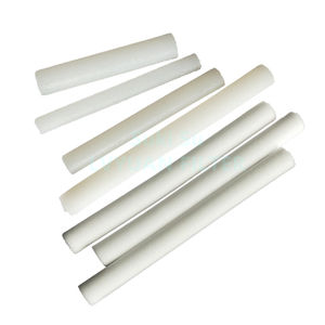 Composants de noyau de filtre à eau de disque de polyéthylène de PE comprenant le récipient à pression - Product Image 5