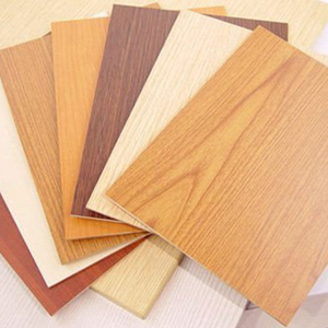 2020 nouveaux produits de style <span class=keywords><strong>Pakistanais</strong></span> <span class=keywords><strong>film</strong></span> pvc/pvc décoratif/grain de bois <span class=keywords><strong>film</strong></span> pour armoire OEM - Product Image 6