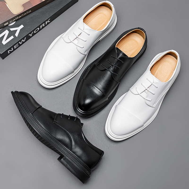 formal dress shoes for wedding Modern Chinese Qipao, Chinese Cheongsam, black floral qipao, Long Even –  QipaoMood main image 1