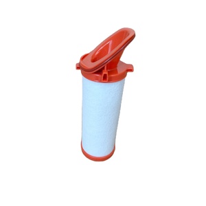 Manny GNY-035-A0 – Élément de connexion de filtre en fibre de verre métallique de précision, neuf, pour compresseur d'air industriel - Product Image 1