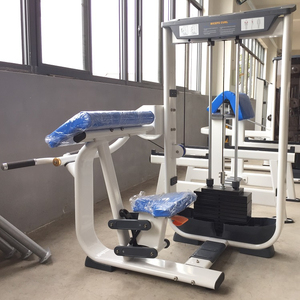 Sturdy Bicep Curl Machine For Easy Exercise And Fitness Ready To Ship Within 7 Days Alibaba Com Sturdy Bicep Curl Machine For Easy Exercise And Fitness Ready To Ship Within 7 Days Alibaba Com