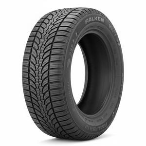 Neumáticos de Invierno Falken 205/65R 16 95H TL HS-01 para Automóviles de Pasajeros - Product Image 2